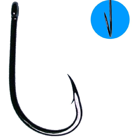 Gamakatsu Big Bait Hook-Hooks - Single-Gamakatsu-Size 7/0-Fishing Station