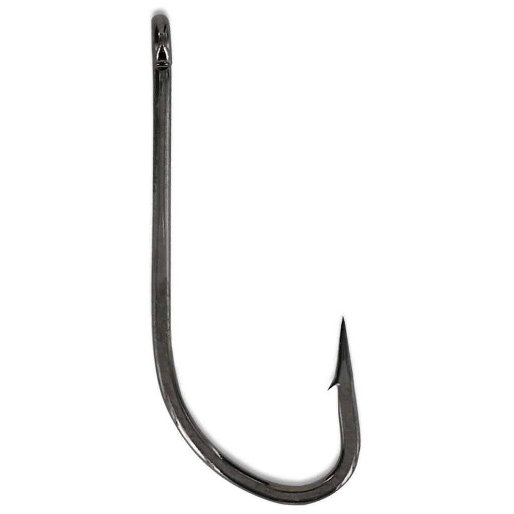 Gamakatsu L11S-3H Fly Hook-Hooks - Fly-Gamakatsu-Size 2-Fishing Station