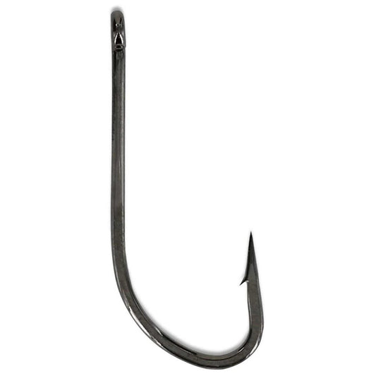 PARTRIDGE fly fishing hook SLD 25 units