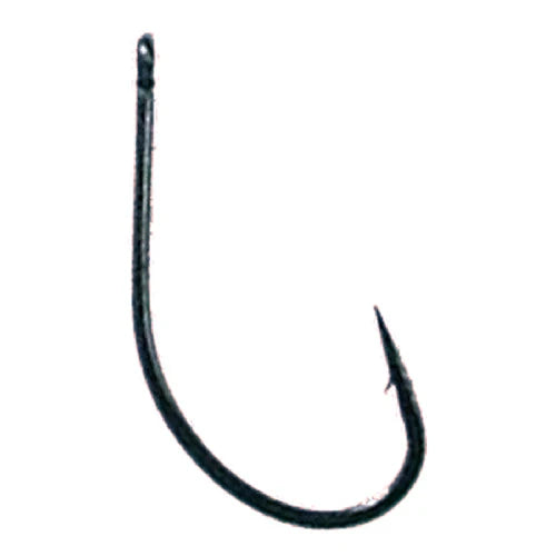 Gamakatsu SC15 Saltwater Wide Gap Fly Hook-Hooks - Fly-Gamakatsu-Size 1-Fishing Station