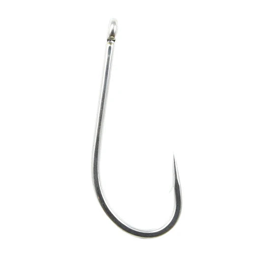 Gamakatsu SL11-3H Strong Saltwater Hook-Hooks - Single-Gamakatsu-Size 6 (15pk)-Fishing Station