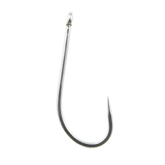 Gamakatsu SL11-3H Strong Saltwater Hook-Hooks - Single-Gamakatsu-Size 6 (15pk)-Fishing Station