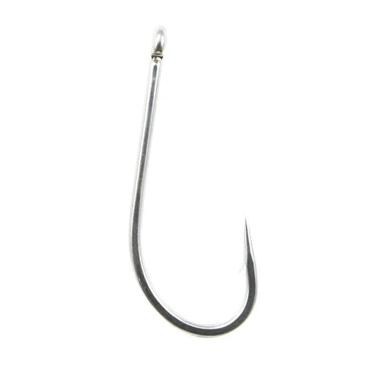 Gamakatsu SL11-3H Strong Saltwater Hook-Hooks - Single-Gamakatsu-Size 6 (15pk)-Fishing Station