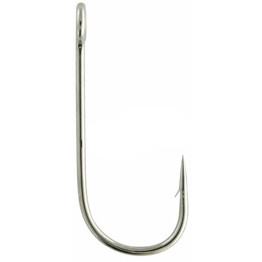 Gamakatsu Spinnerbait Hook 25Pack-Hooks - Single-Gamakatsu-Size 3/0-Fishing Station