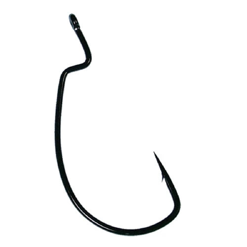 Gamakatsu Worm 323 Monster Hook-Hooks - Single-Gamakatsu-7/0-Fishing Station