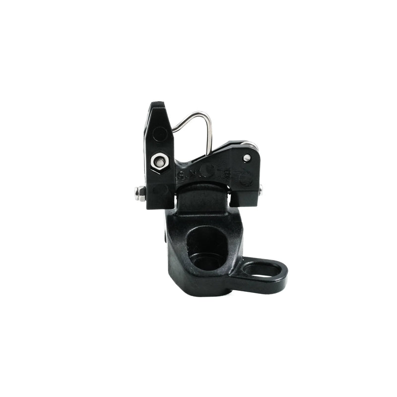 Load image into Gallery viewer, Gemlux Reel Seat Release Clip

