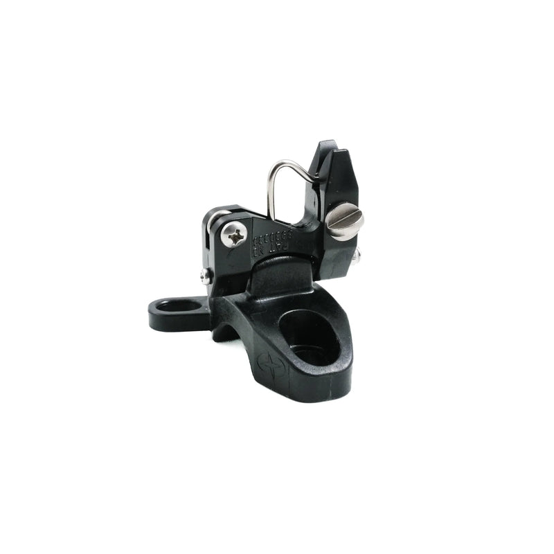 Load image into Gallery viewer, Gemlux Reel Seat Release Clip
