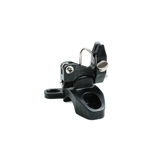 Gemlux Reel Seat Release Clip