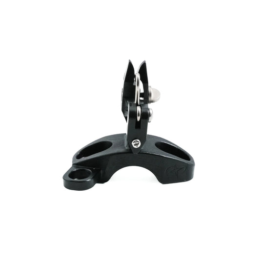 Gemlux Reel Seat Release Clip