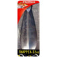 Gillies Snapper Sinker Mould-Terminal Tackle - Sinkers-Gillies-32oz 1 cav-Fishing Station