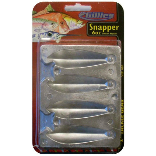 https://www.fishingstation.com.au/cdn/shop/files/Gillies-Snapper-Sinker-Mould-6oz-4-cav-Gillies-Terminal-Tackle-Sinkers-9312961038765-2_533x.progressive.jpg?v=1704153977