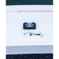 Glasseye Bubba-Ke Jig-Lure - Jig-Glasseye-Ghost Glass-Fishing Station