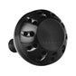 Gomexus CNC Large Spin/Overhead Reel Power Knob-Reels - Spares & Custom Parts-Gomexus-Black-Shimano-45mm-Fishing Station