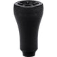 Gomexus TPE Mini Touch Power Knob 20mm-Reels - Spares & Custom Parts-Gomexus-Black (NEW)-Fishing Station