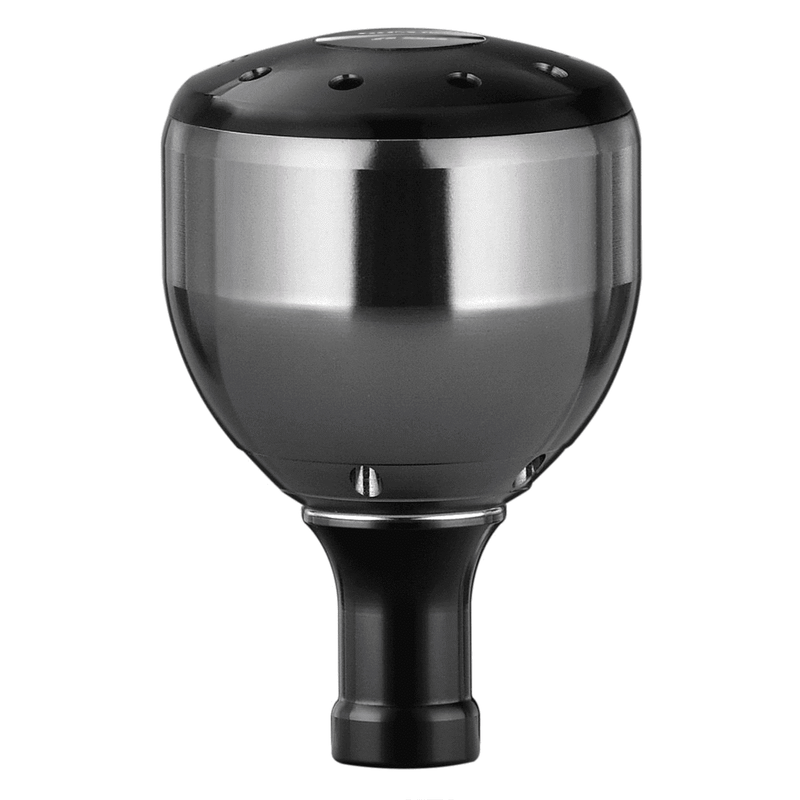 Load image into Gallery viewer, Gomexus Aluminium Reel Knob 30mm A30
