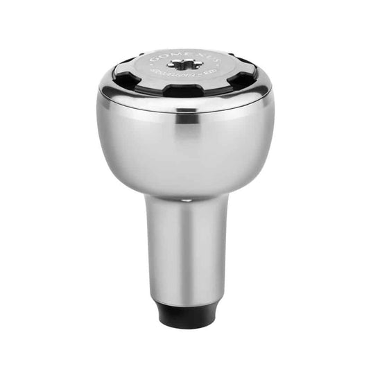 Gomexus Aluminium Reel Knob 30mm AS30