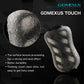 Gomexus TPE Light Power Knob S20-Reels - Spares & Custom Parts-Gomexus-Transparent Black-Fishing Station