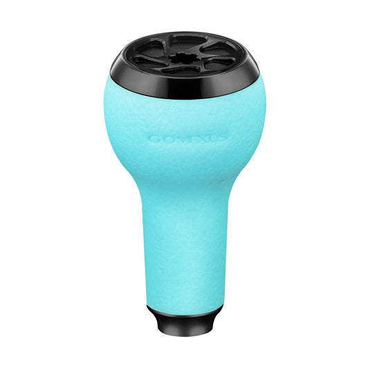 Gomexus TPE Reel Power Knob 27mm A27