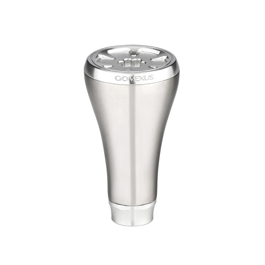 Gomexus Titanium Reel Power Knob 20mm TA20