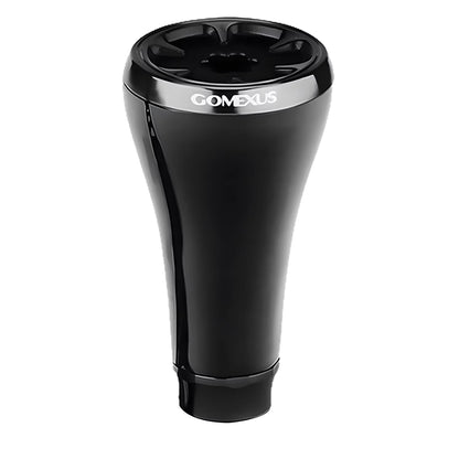 Gomexus Titanium Reel Power Knob 20mm TA20