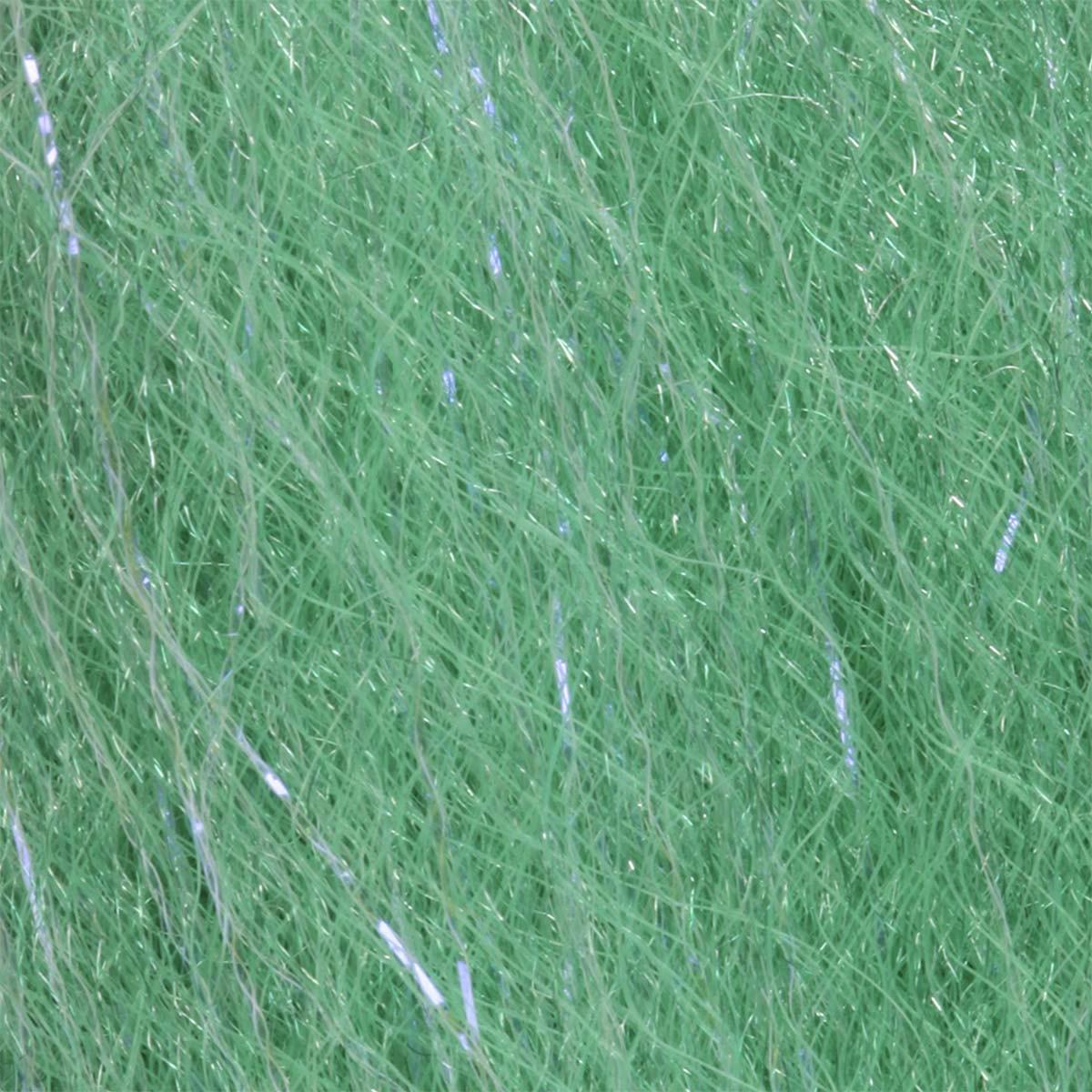 H2O Deadly Dazzle-Fly Fishing - Fly Tying Material-H20-Aquamarine-Fishing Station
