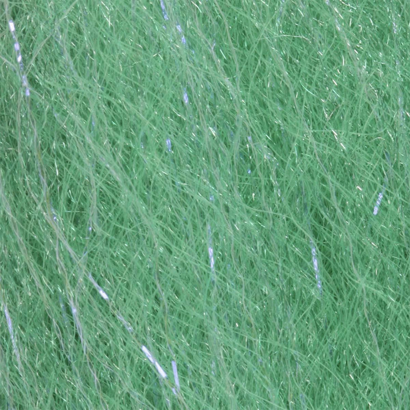 Load image into Gallery viewer, H2O Deadly Dazzle-Fly Fishing - Fly Tying Material-H20-Aquamarine-Fishing Station
