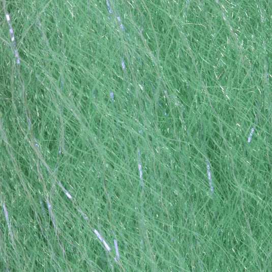 H2O Deadly Dazzle-Fly Fishing - Fly Tying Material-H20-Aquamarine-Fishing Station