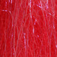 H2O Deadly Dazzle-Fly Fishing - Fly Tying Material-H20-Blood Red-Fishing Station