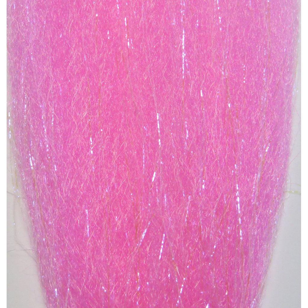 H2O Deadly Dazzle-Fly Fishing - Fly Tying Material-H20-Hot Pink-Fishing Station