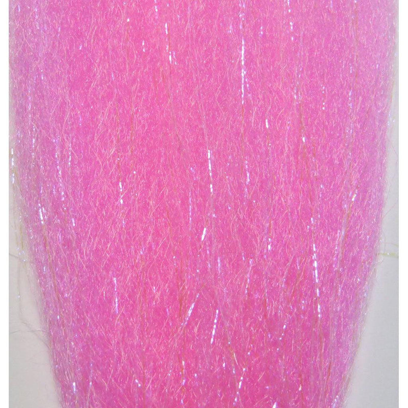 Load image into Gallery viewer, H2O Deadly Dazzle-Fly Fishing - Fly Tying Material-H20-Hot Pink-Fishing Station
