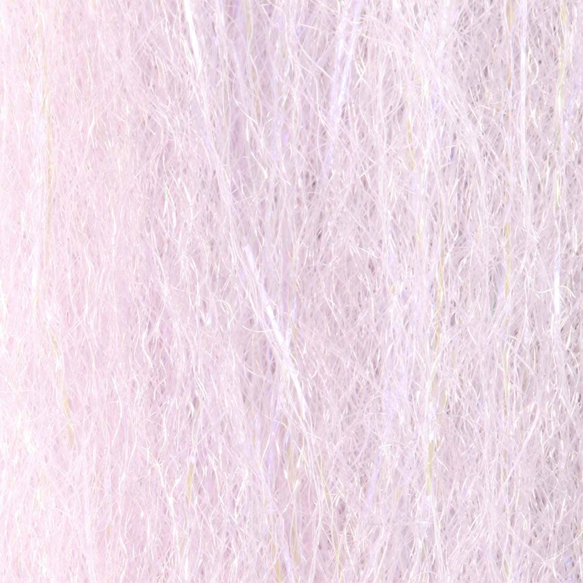 H2O Deadly Dazzle-Fly Fishing - Fly Tying Material-H20-Light Purple-Fishing Station