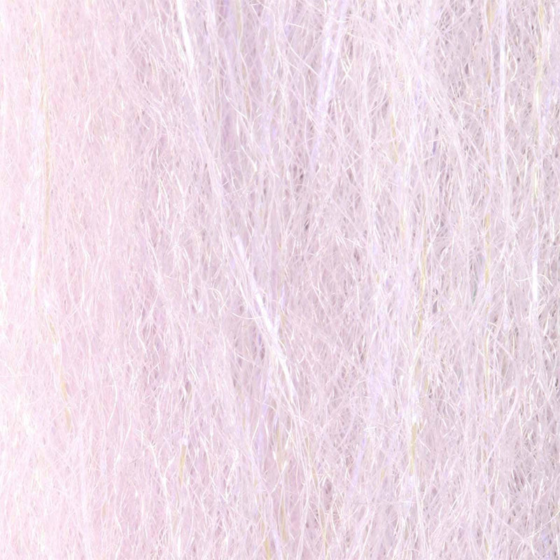 Load image into Gallery viewer, H2O Deadly Dazzle-Fly Fishing - Fly Tying Material-H20-Light Purple-Fishing Station
