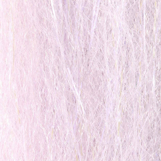 H2O Deadly Dazzle-Fly Fishing - Fly Tying Material-H20-Light Purple-Fishing Station