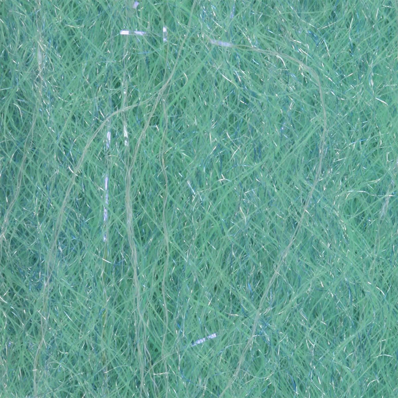Load image into Gallery viewer, H2O Deadly Dazzle-Fly Fishing - Fly Tying Material-H20-Turquoise-Fishing Station
