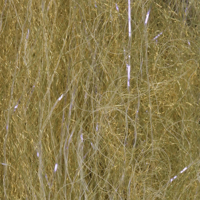 Load image into Gallery viewer, H2O Deadly Dazzle-Fly Fishing - Fly Tying Material-H20-Wild Olive-Fishing Station
