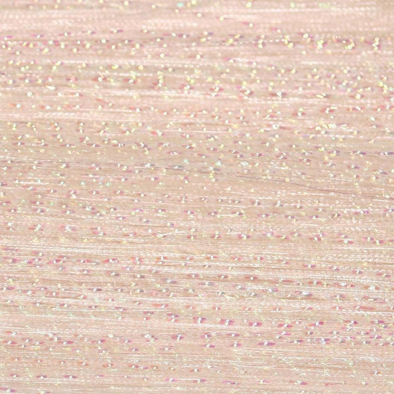 Load image into Gallery viewer, H2O Fish Scale Baitfish Fibre-Fly Fishing - Fly Tying Material-H20-Shrimp-Fishing Station
