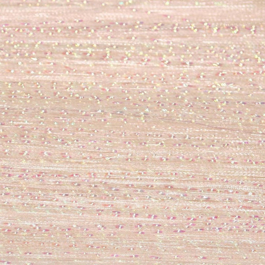 H2O Fish Scale Baitfish Fibre-Fly Fishing - Fly Tying Material-H20-Shrimp-Fishing Station
