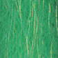H2O Flash N Slinky Fibre-Fly Fishing - Fly Tying Material-H20-Green-Fishing Station