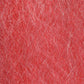 H2O Mirror Image-Fly Fishing - Fly Tying Material-H20-Blood Red-Fishing Station