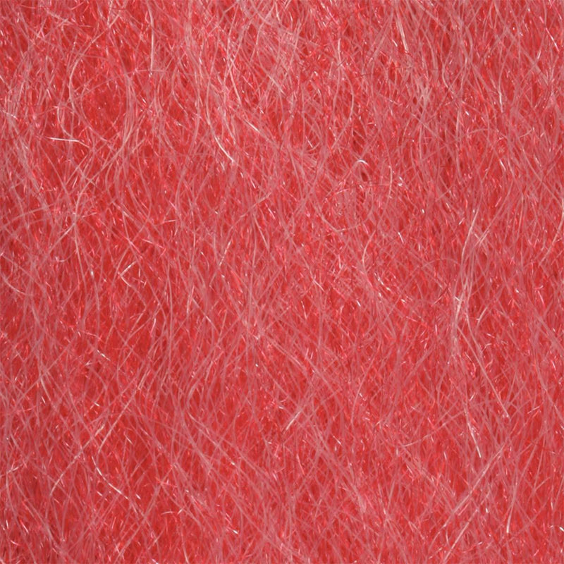 Load image into Gallery viewer, H2O Mirror Image-Fly Fishing - Fly Tying Material-H20-Blood Red-Fishing Station
