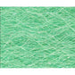 H2O Mirror Image-Fly Fishing - Fly Tying Material-H20-Green-Fishing Station