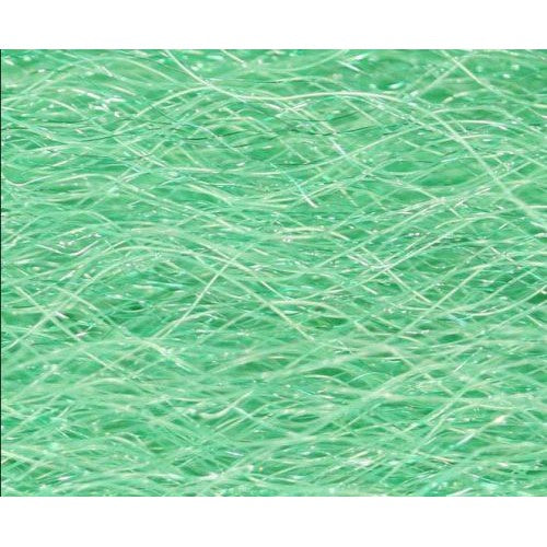 H2O Mirror Image-Fly Fishing - Fly Tying Material-H20-Green-Fishing Station