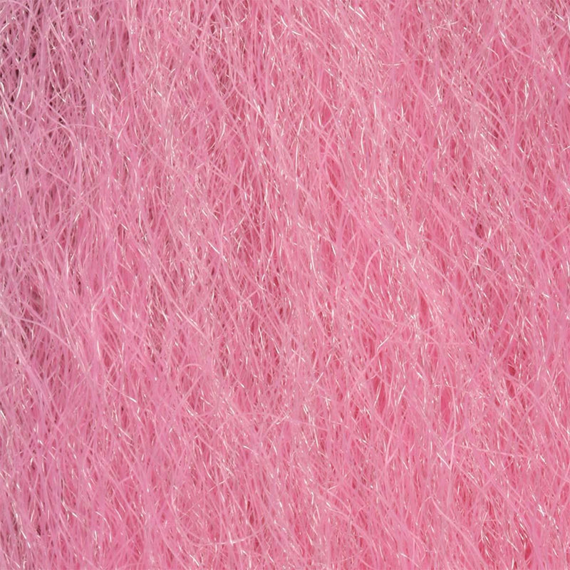 Load image into Gallery viewer, H2O Mirror Image-Fly Fishing - Fly Tying Material-H20-Hot Pink-Fishing Station
