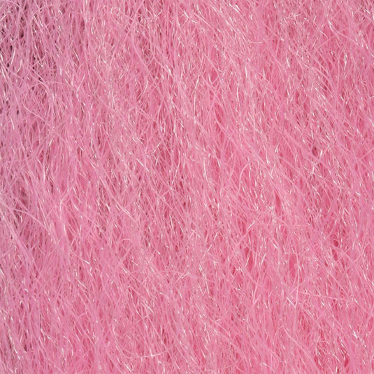 H2O Mirror Image-Fly Fishing - Fly Tying Material-H20-Hot Pink-Fishing Station