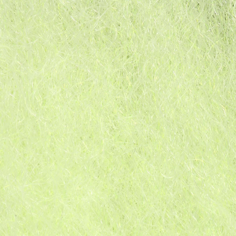 Load image into Gallery viewer, H2O Mirror Image-Fly Fishing - Fly Tying Material-H20-Misty Green-Fishing Station
