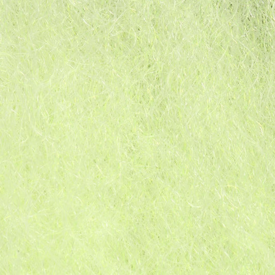 H2O Mirror Image-Fly Fishing - Fly Tying Material-H20-Misty Green-Fishing Station