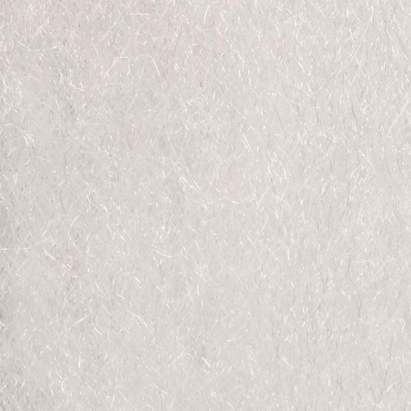 Load image into Gallery viewer, H2O Mirror Image-Fly Fishing - Fly Tying Material-H20-White-Fishing Station
