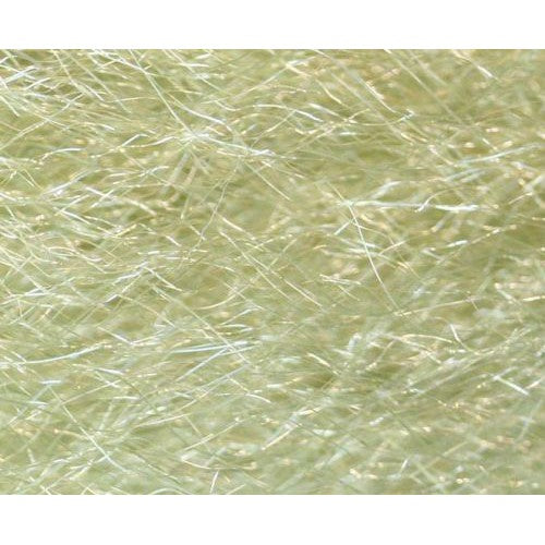 H2O Mirror Image-Fly Fishing - Fly Tying Material-H20-Wild Olive-Fishing Station