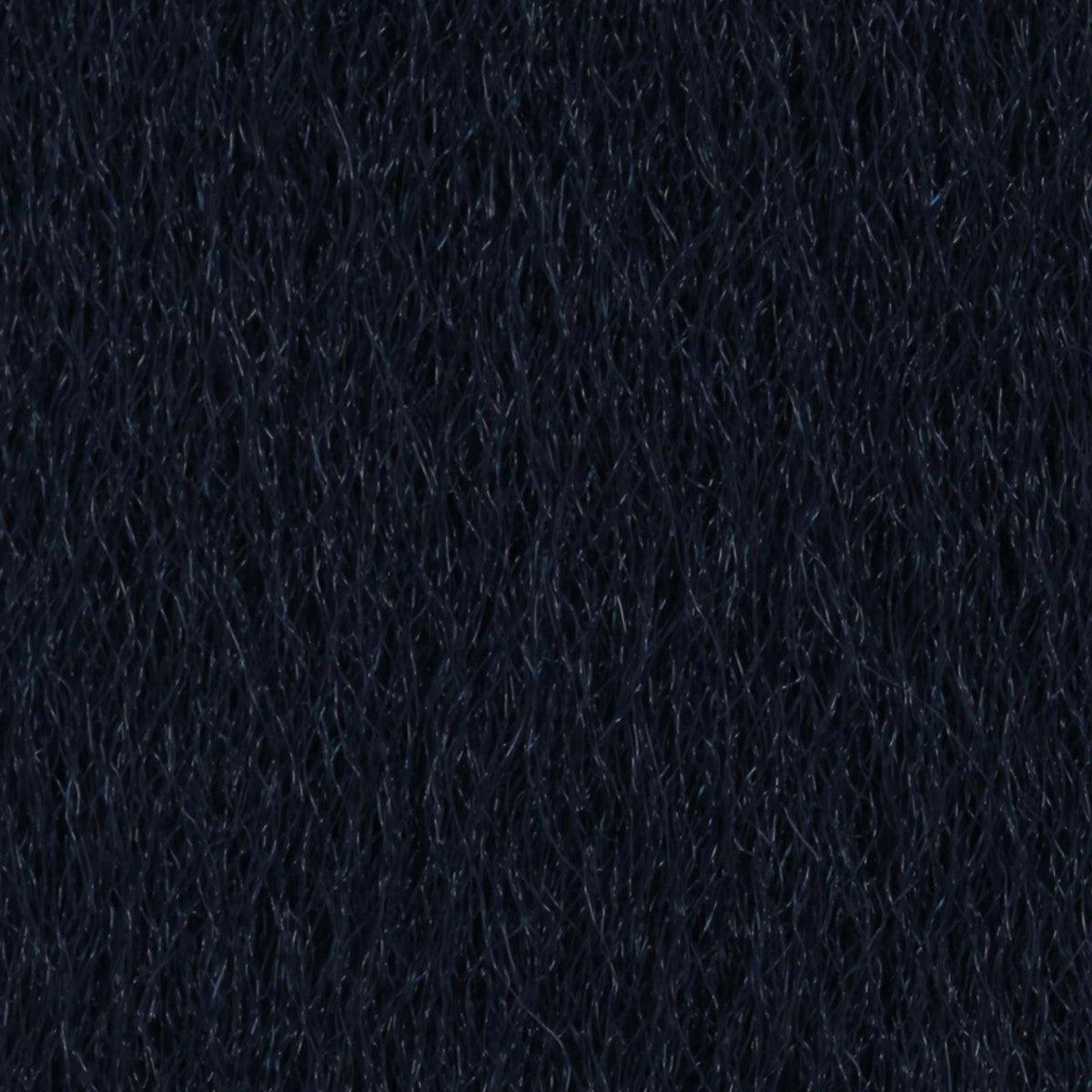 H2O Sculpting Fibre-Fly Fishing - Fly Tying Material-H20-Black-Fishing Station