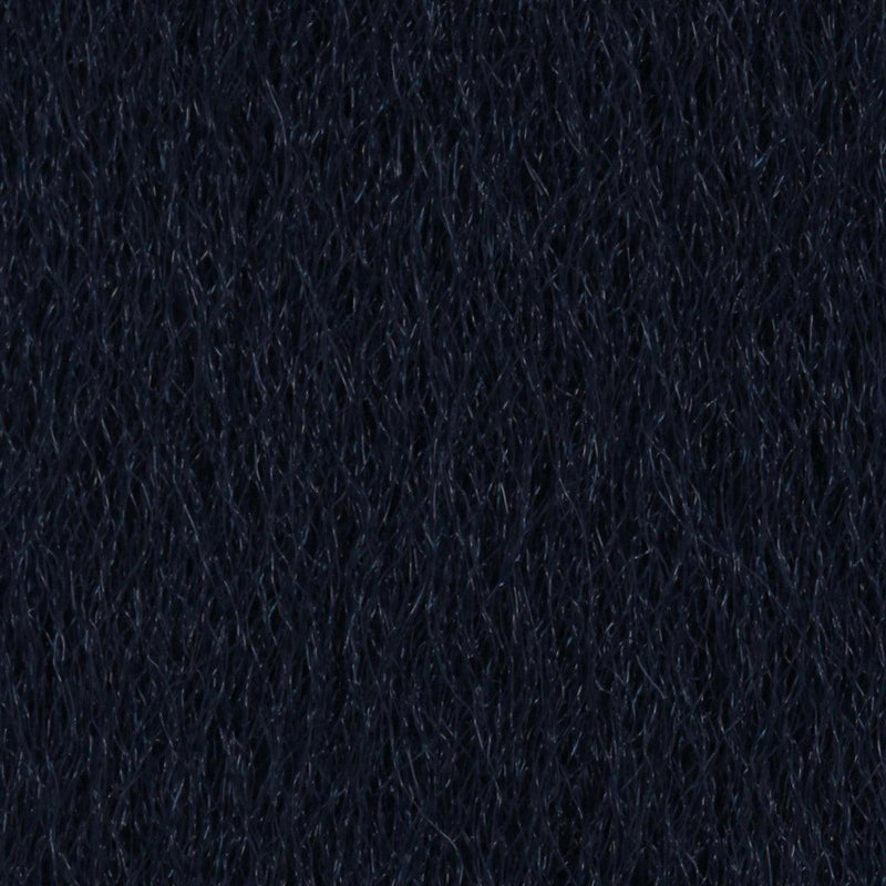 Load image into Gallery viewer, H2O Sculpting Fibre-Fly Fishing - Fly Tying Material-H20-Black-Fishing Station
